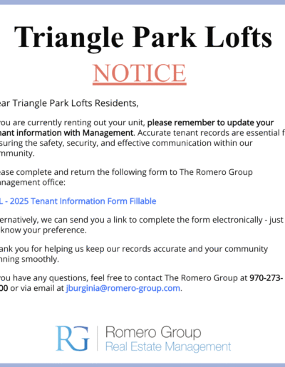 TPL